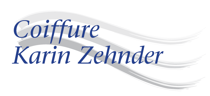 Coiffure Karin Zehnder